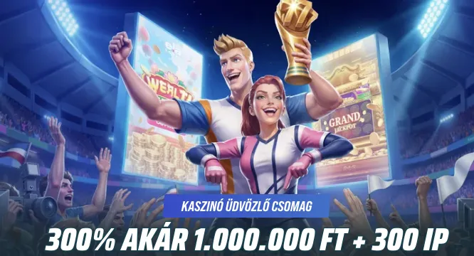 Golisimo Casino